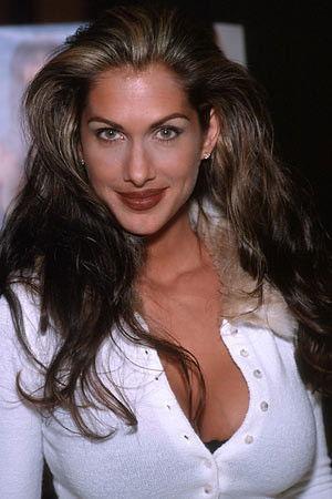 Christina Leardini Image