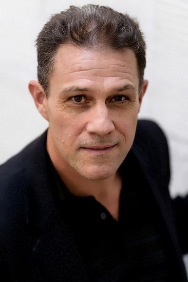 Christian Baskous Image