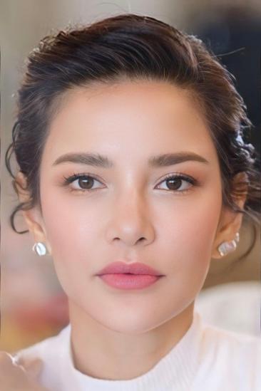 Phiyada Jutharattanakul Image