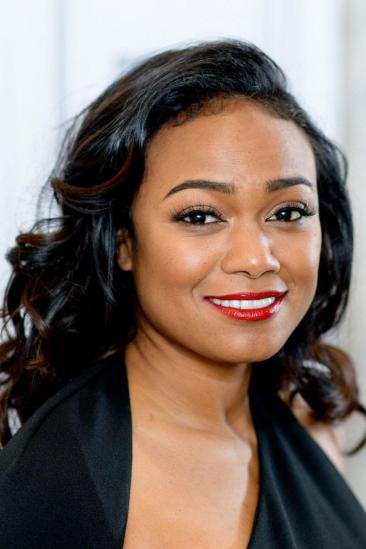 Tatyana Ali Image