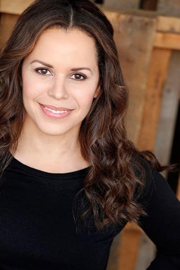 Gabrielle Made Image