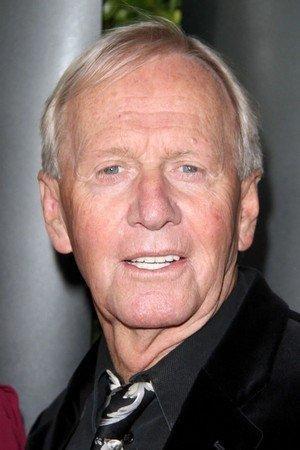 Paul Hogan Image