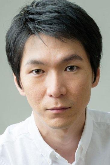 Yuta Kanai Image