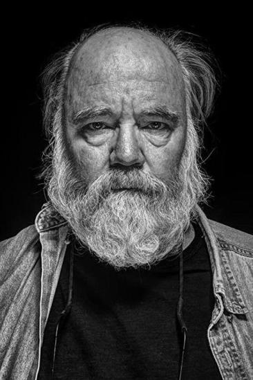 Phil Tippett Image