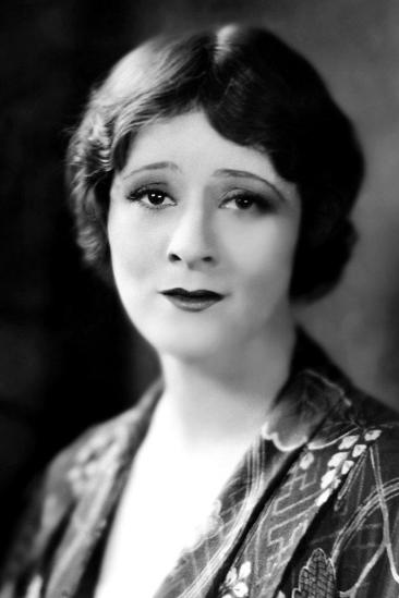 Irene Rich Image