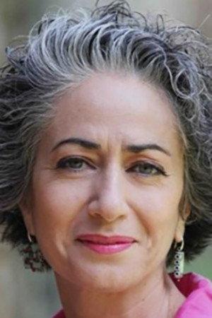 Alessandra Costanzo Image