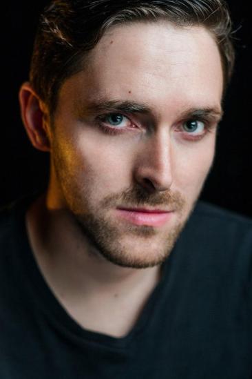 Karel Heřmánek Image