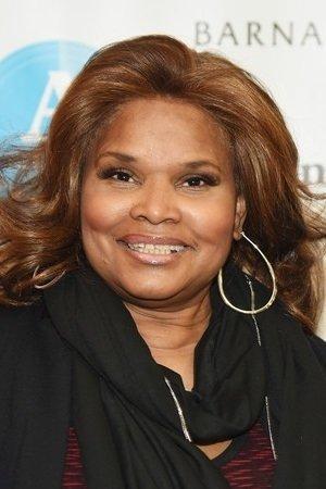 Brenda Myers-Powell Image