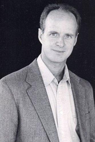 Rob Neukirch Image