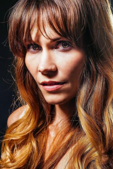 Allison Lange Image