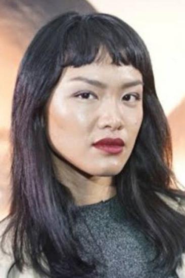 Kelly Tandiono Image