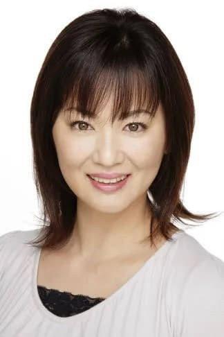 Itsumi Ohsawa Image