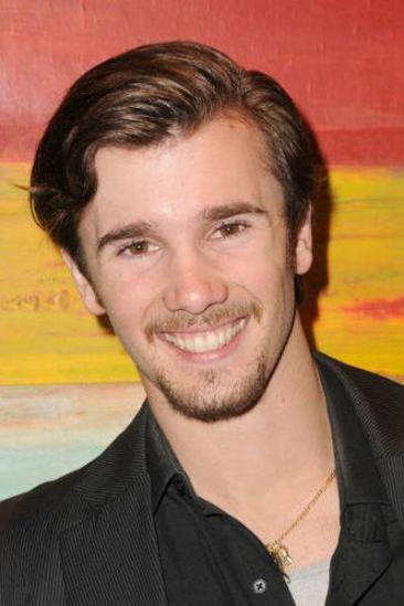 Dominick Monteleone Image