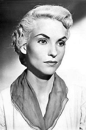 Madalyn Trahey Image