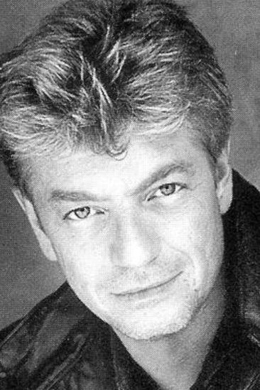 Stephen R. Hudis Image