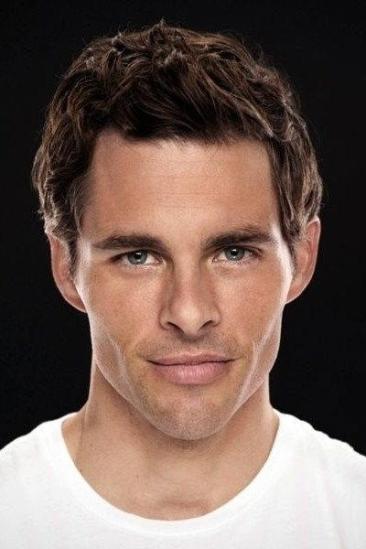 James Marsden Image