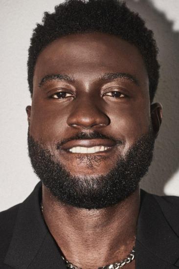Sinqua Walls Image