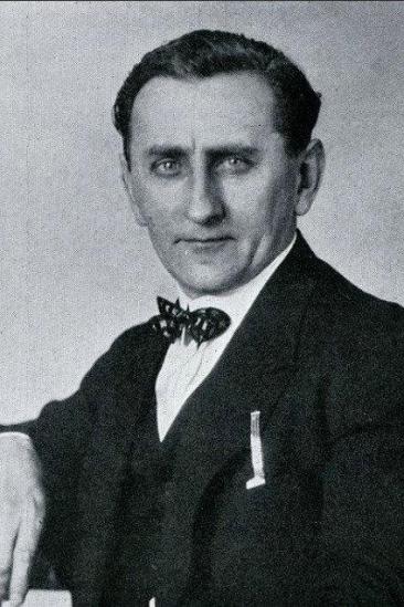 Holger-Madsen Image