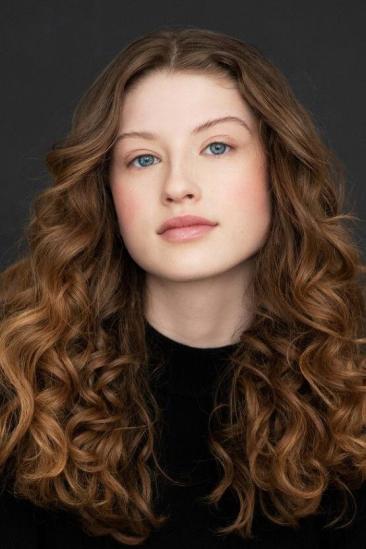 Liliane Skelly Image