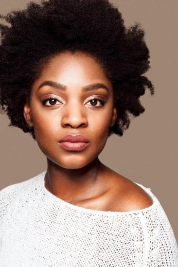 Yaani King Mondschein Image