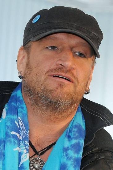 Kaspars Bindemanis Image