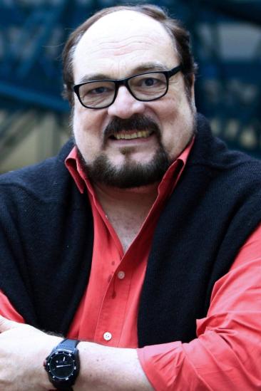 Rubens Ewald Filho Image