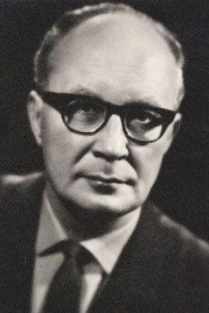 Arturs Dimiters Image