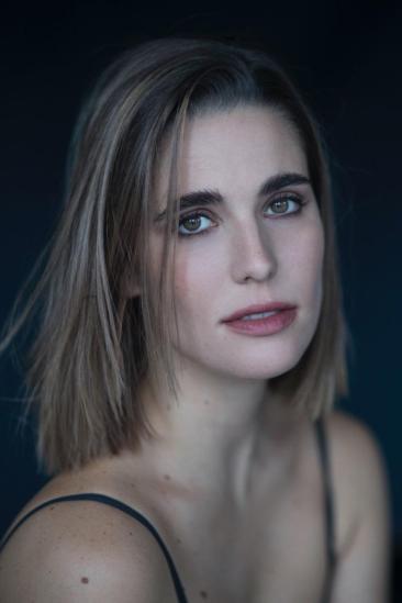 Eleonora Romandini Image