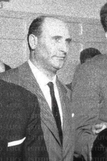 Terenzio Cordova Image