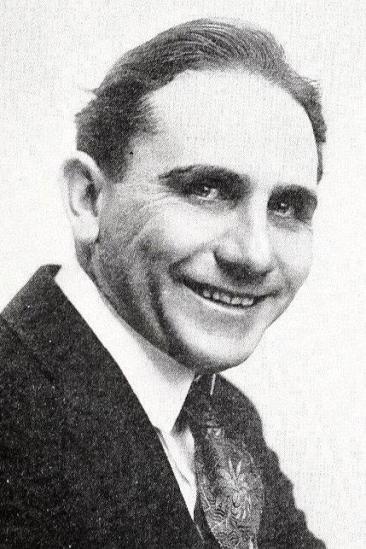 William Lowery Image