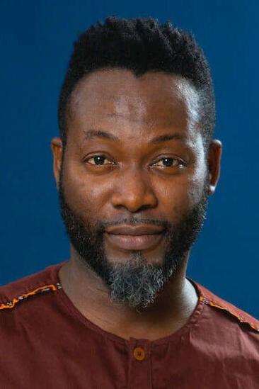 Adjetey Anang Image