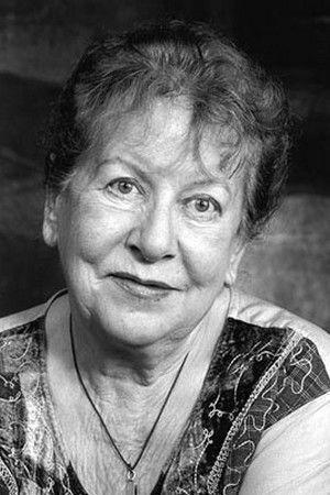 Sława Kwaśniewska Image