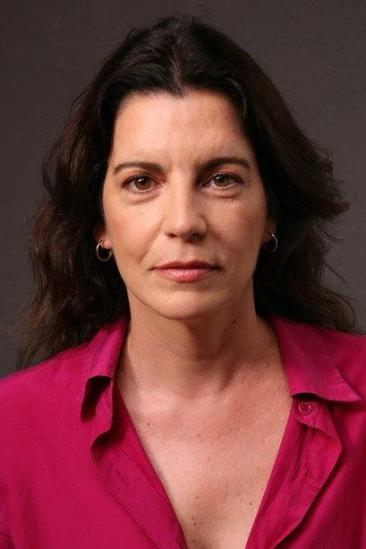 Laia Marull Image