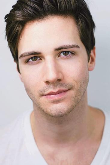 Tyler Herwick Image