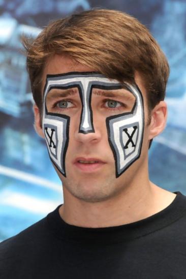 Tim Janus Image