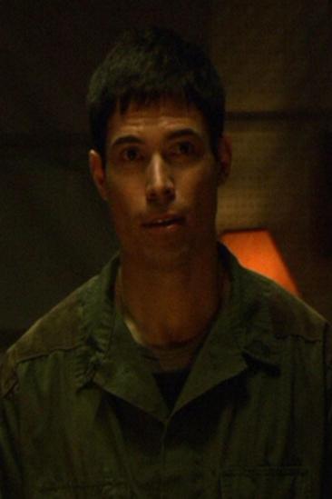 Michael Leisen Image