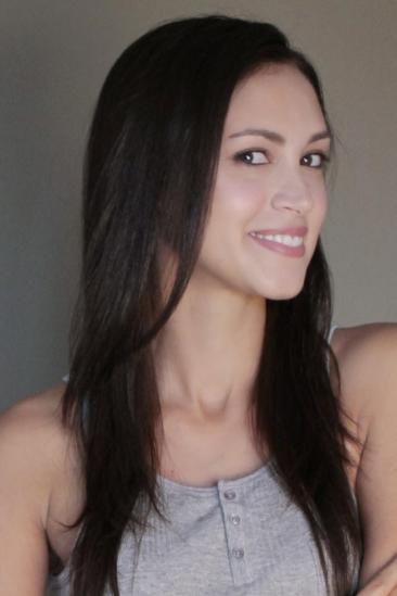 Denise Delgado Image