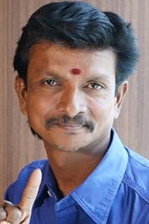 Bijili Ramesh Image