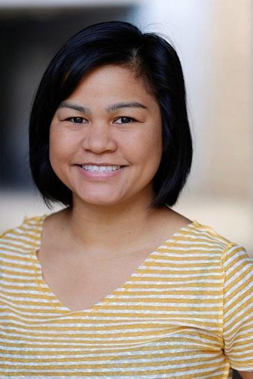 Billionna Olivia Reyes Image