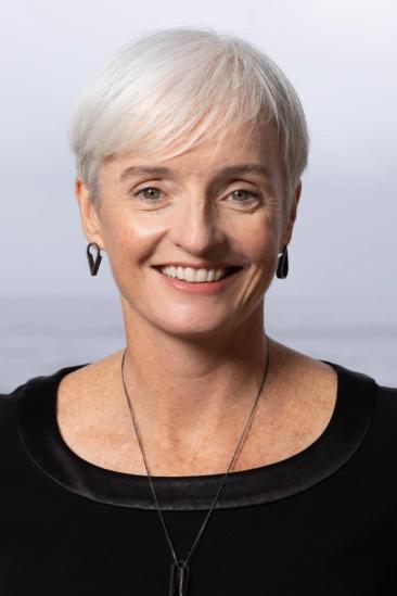 Emma Johnston Image