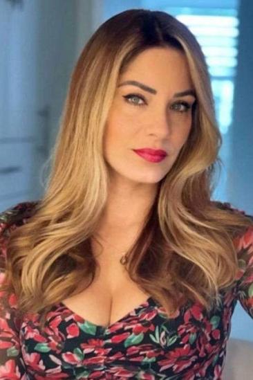 Yoraisi Gómez Image