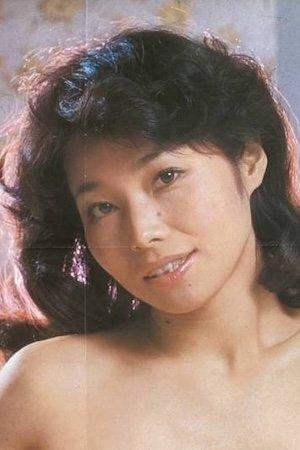 Kazuyo Ezaki Image