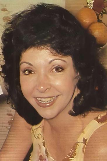 Ivete Bonfá Image
