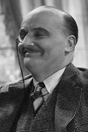 Frederick Lloyd Image