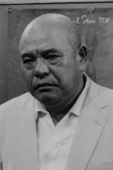 Kenjirō Ishiyama Image