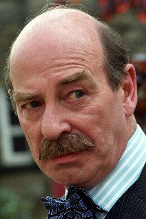 Denis Lill Image