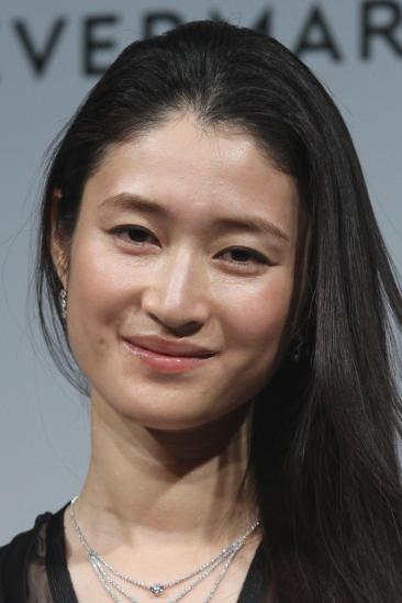 Koyuki Image