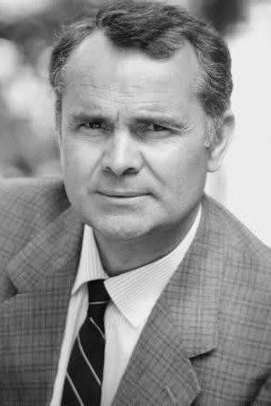 Biagio Pelligra Image