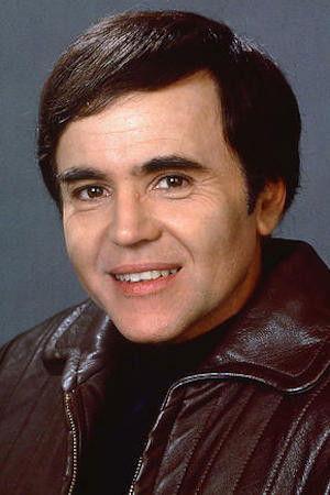 Walter Koenig Image