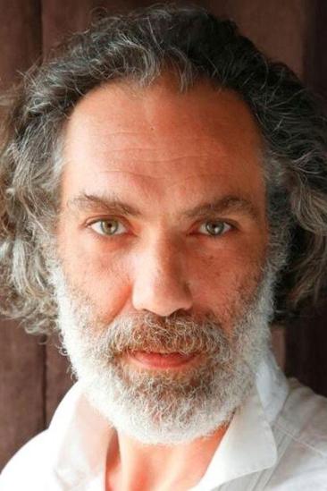 Alessandro Cremona Image